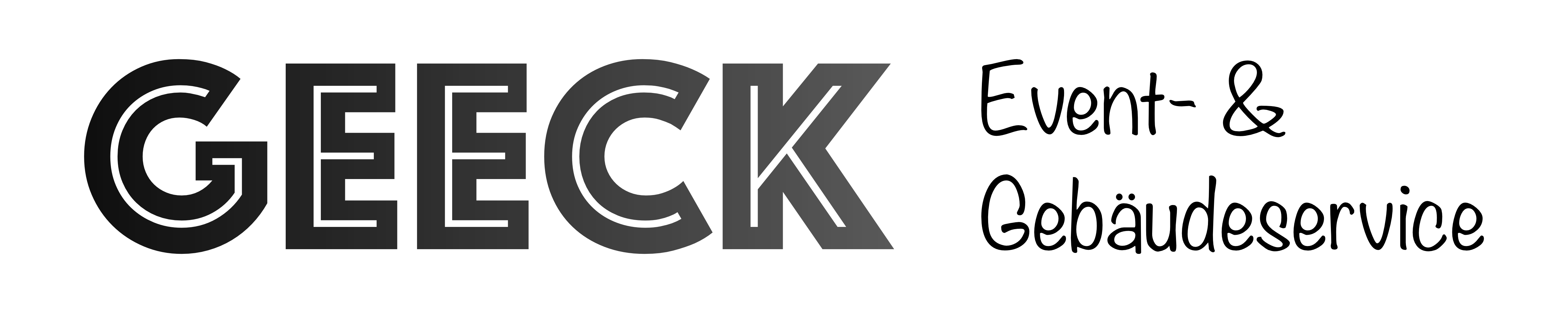  Geeck Event- & Gebäudeservice